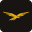 worldlibertyfinancialls.xyz favicon